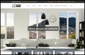 DODSYSTEM - www.dodsystem.pl